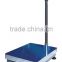 High quality XY500E Series Electronic Balance/Floor Scale/Digital Weighing Balance
