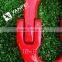 Good Supplier Hot Sale G80 European Type Connecting Link