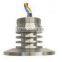 BBZ gauge pressure sensor for industry pressure measurement