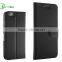 Hot sell colorful stand cell phone pu leather case for Apple IPhone 6/4.7''