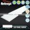 New 300x1200 36W LED panel light