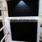 Miroir avec Rangement Cabine,Home Decorations Storage Mirror,Full-length Jewery Mirror,Antique Mysterious Standing Mirror
