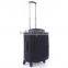 2016 New Product Nylon Luggage Bags