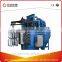 Hook Type Shot Blast Deflashing Machine Price
