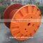 Chinese Brand Best Sell Take-up Spooler