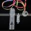 led flash whistle