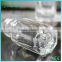 china alibaba 2014 new product hot sale 3ml glass nail polish bottle for cosmetic
