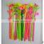 advertising cheap ballpoint plastic pen for school and office