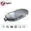 2015 Zigbee Smart Wireless Control Solar Led Street Light