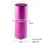 1oz Empty Refillable Essential Oil Glass Bottles With Pump Sprayer Cap