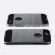 PC+TPU Brush Caseology Armor case For Iphone 4/4s,Caseology Case For Iphone 4