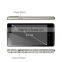 2015 new DOOGEE DG450 4GB Golden, 4.5 inch 3G Android Phone