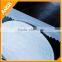Real pic durable multi tooth type HSS M42 band saw blade for cutting metal