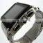 factory price waterproof function smart watch phone