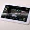 9 Inch ATM7029 Quad Core 1024*600 Tablet PC