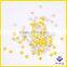 wholesale China SS6 SS8 SS10 SS12 SS16 crystal glass stone for clothing accessory