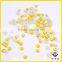 wholesale China SS6 SS8 SS10 SS12 SS16 crystal glass stone for clothing accessory