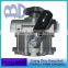wholesale high quality Power Steering Pump For AUDI Allroad 4B014545156P