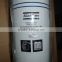 atlas copco compressor oil separator 1622035101