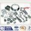 China manufacture die casting parts for medical equipment accessories