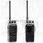 baofeng radio bf-888sa portable two-way radio