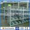 High Quality Adjustable Galvanized Medium Duty Racking