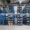 multi layer mezzanine flooring supplier