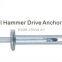 Ningbo WeiFeng high quality fastener anchor, screw, washer, nut ,bolt 12v electric boat anchor winch