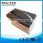 the Battery With Cheap Price 12v 100ah Gel Battery