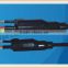 XLPE insulated Prefab CU/PVC Branch power Cable