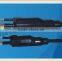 YF-YJV Single or Multi Core Low Voltage 0.6/1kv Cable NH/ZR/ Pre-fab Branch Cable