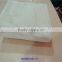 pvc foam carpet underlays anti slip over size rug pad for floors