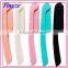 Fashion High Quality Stainless Steel Threading Knife