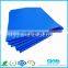2016 New Corrugated Plastic Sheet Lowest Price