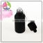 trade assuranc glass bottle wholesale 10ml glass dropper bottles empty glass bottles with childproof and tamper evident cap