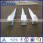 Hot Dip Galvanized Earth Pole Anchor