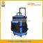 Extra-large Trolley thermal cooler bag family picnic outdoor car refrigerator backpack insulated                        
                                                                                Supplier's Choice