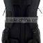 blue sport backpack
