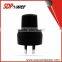 Aus Plug 5v 2a Switching Power Adapter for Cell Phone Mp3/4 Tablet pc