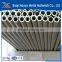 Titanium tube,Titanium alloy tube/Pipes