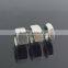 DIN5587 Hex Nut / Hexagon Nut