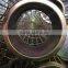 galvanized steel cage for supporting filter,Dia150*780mm