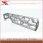 Aluminum bar dj truss lighting truss