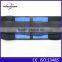 2016 lumbar support belt lumbar support cushion mesh back lumbar support