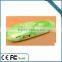 Bulk Buy From China Power Bank 1200mah/Small Stones Mobile Power Factory Direct