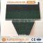 roof glazing asphalt shingle sheets natural stone chip coated metal roof tiles                        
                                                Quality Choice