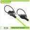 Shenzhen Wholesale Wireless Long Distance Bluetooth Headset