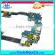 Mobile Phone Spare Parts Flex for HTC One Max T6 Audio Earphone Jack Flex Cable Ribbon with Sim Read Replacement wholesale