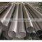 carbon seamless steel pipes din 17175/ st 35.8