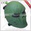 Tactical Military Safety Ghost Skull Full Face Airsoft Mask